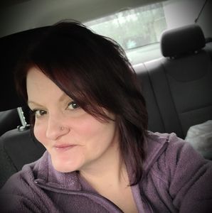 Meet your Posher, Jody
